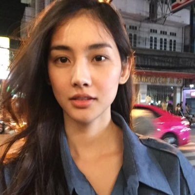 azerokaye's tweet image. #NewProfilePic