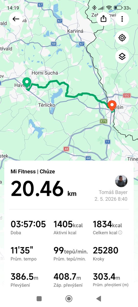Tomáš Bayer tweet media