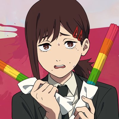 sodakoyyyy's tweet image. #NewProfilePic hi new pfp since this acc got locked for a bit and im afraid its bc it thinks im impersonating my original account 😭