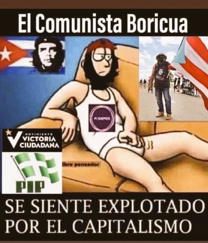 Canito Lopez tweet media