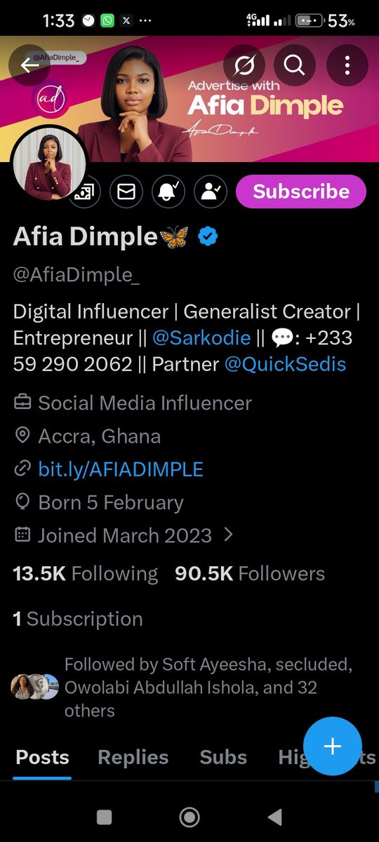 dammy 💞💕 tweet media