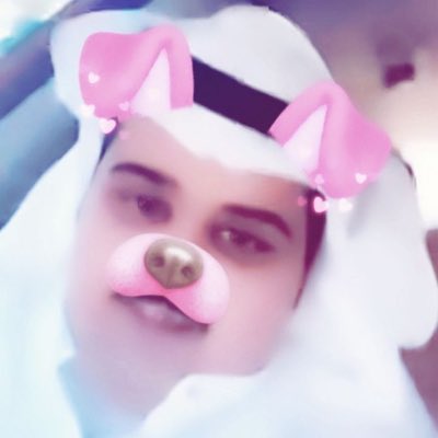 bouhmhm's tweet image. #NewProfilePic
هلا🌺🌺🌺🌺