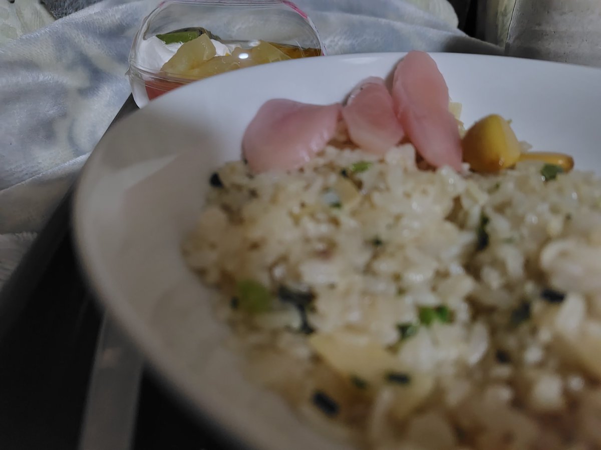 ヒデボー tweet media