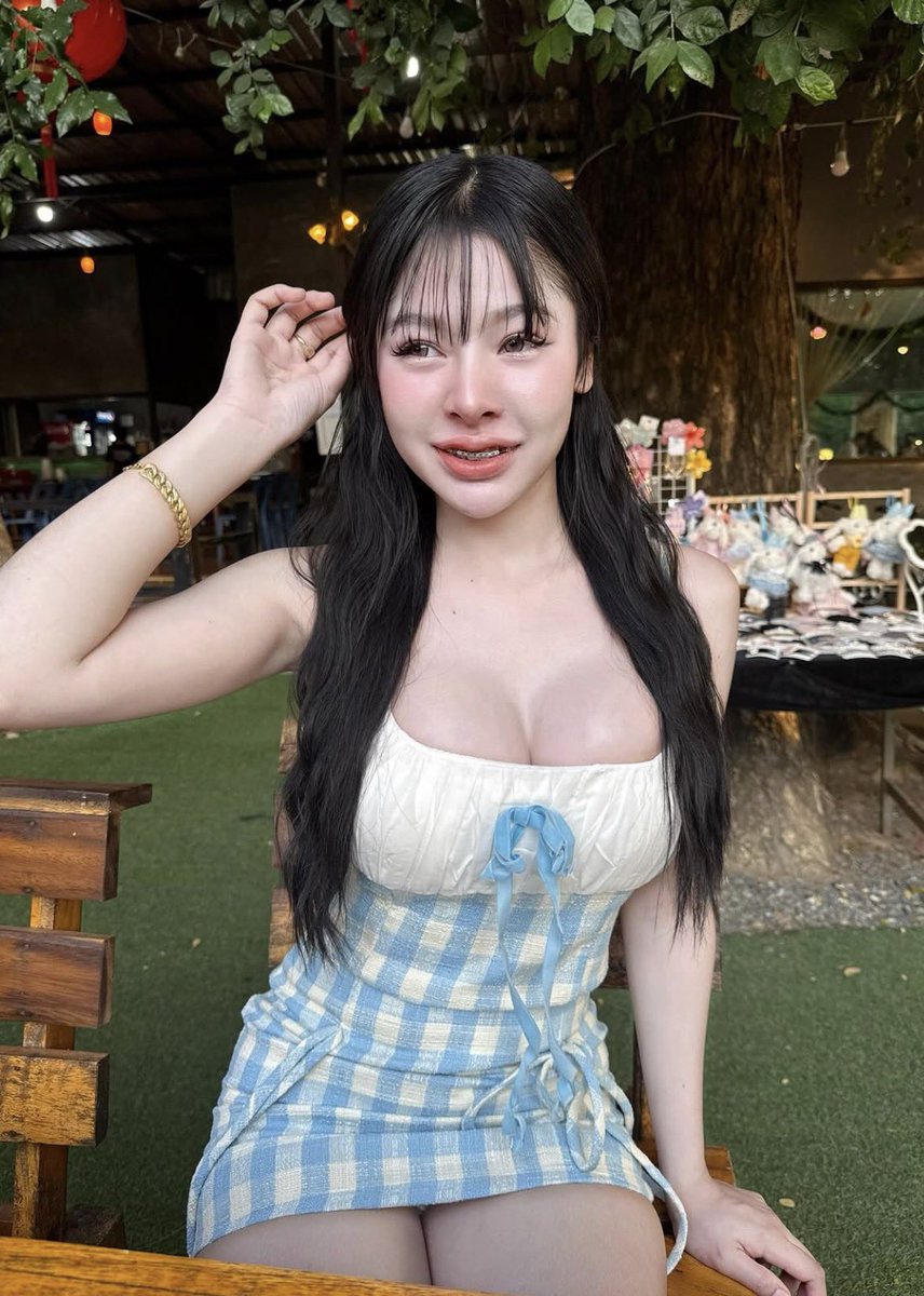 ใบตองรับงาน นนทบุรี tweet media