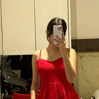 staskhimishra's tweet image. #NewProfilePic