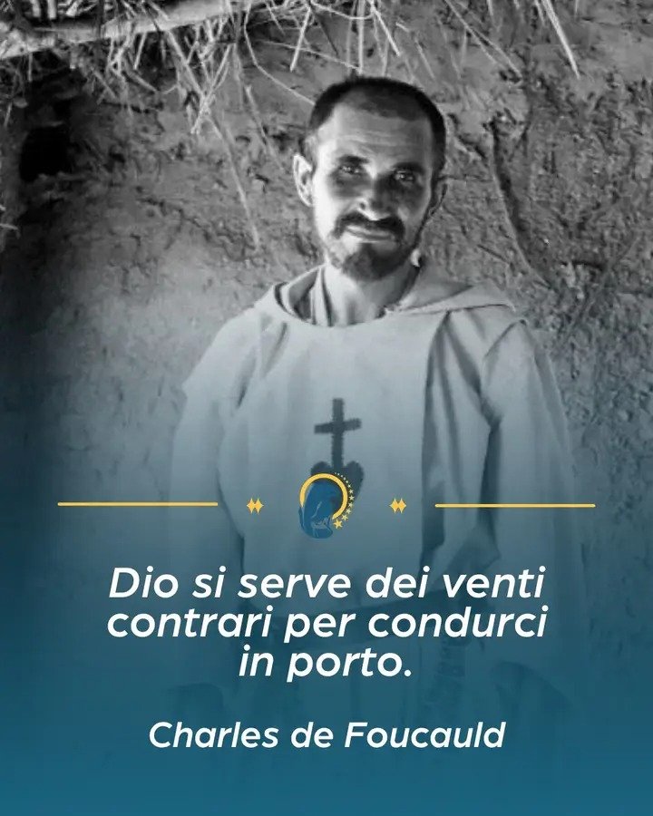 Benedettine tweet media