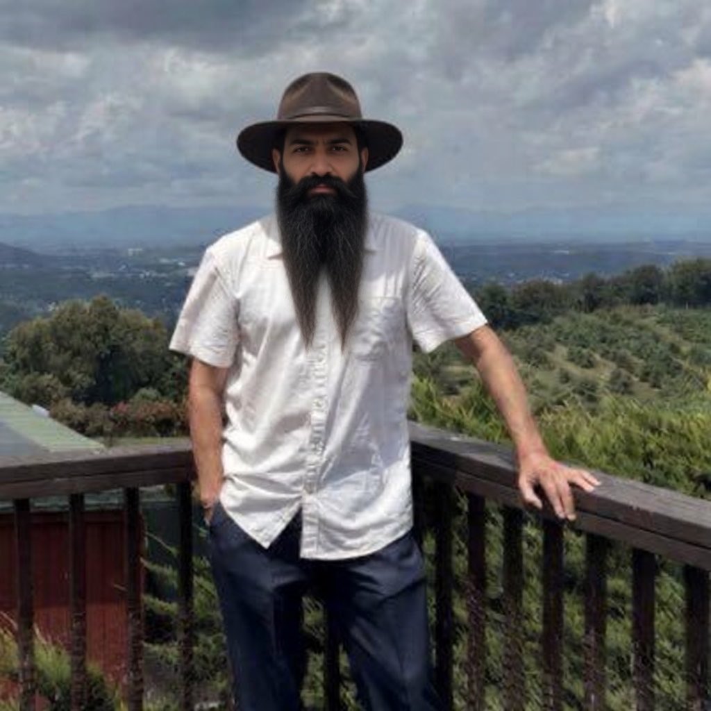 dasibejatt's tweet image. #NewProfilePic