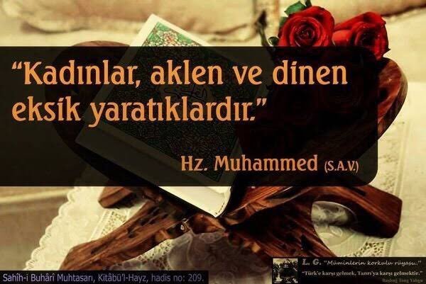Sinan tweet media