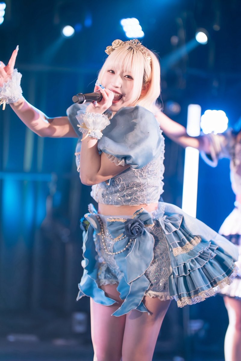 ヨシー tweet media