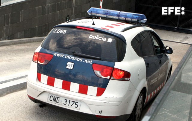 EFE Noticias tweet media
