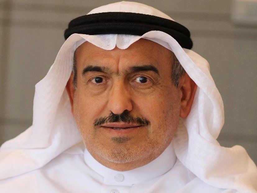 alnniw's tweet photo. @LPTC_MOC في #نادي_النوى
#الشريك_الدبي
رحلة نقدية تستكشف فلسفة السرد وأدواته في كتاب "نسج الريح" أ.د عبد العزيز السبيل
وقدم قراءة عميقة للكتاب أرائد الحميد 
حلل العنوان وبنية الكتا ب وقدم توثيق نقدي واستعرض الكتاب بوصفه مرجعاً يؤصل للسرد كقوة ناعمة في بناء الهوية الثقافية والذاكرة الوطنية https://t.co/eAxAxuibJt