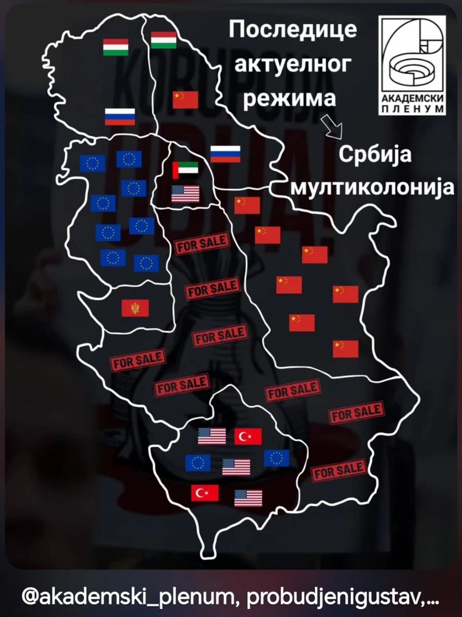 🖤Permutovana Karakondzula-Dek of the Yautja tweet media