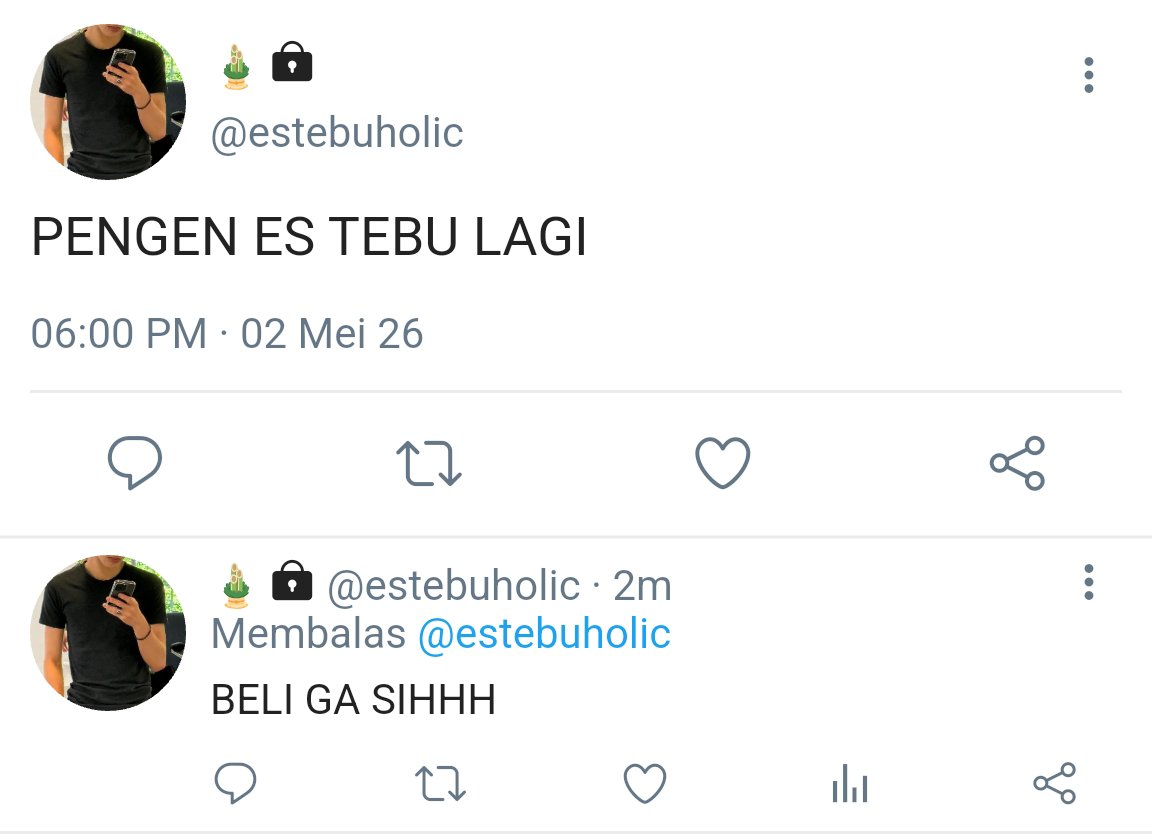geon tweet media