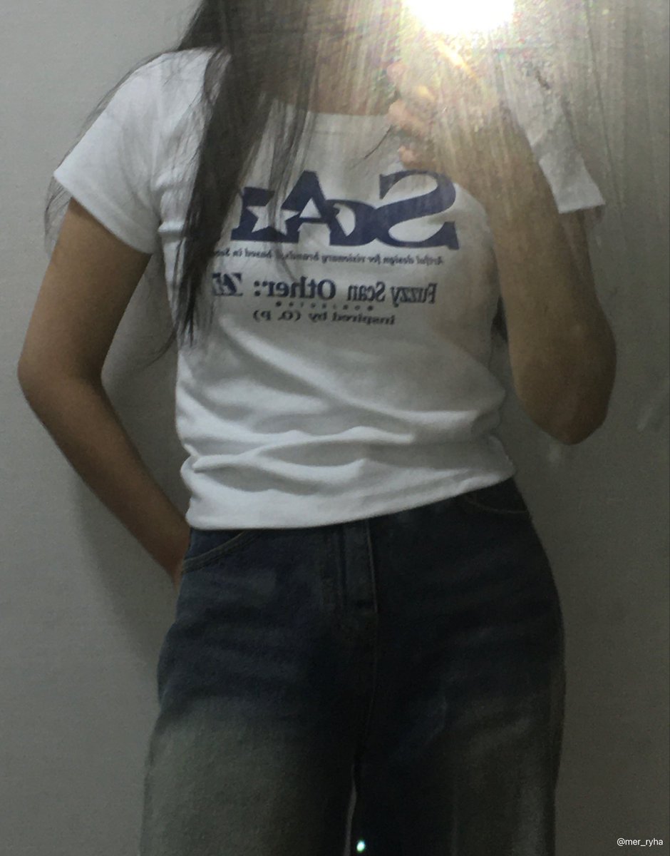 메리하 tweet media