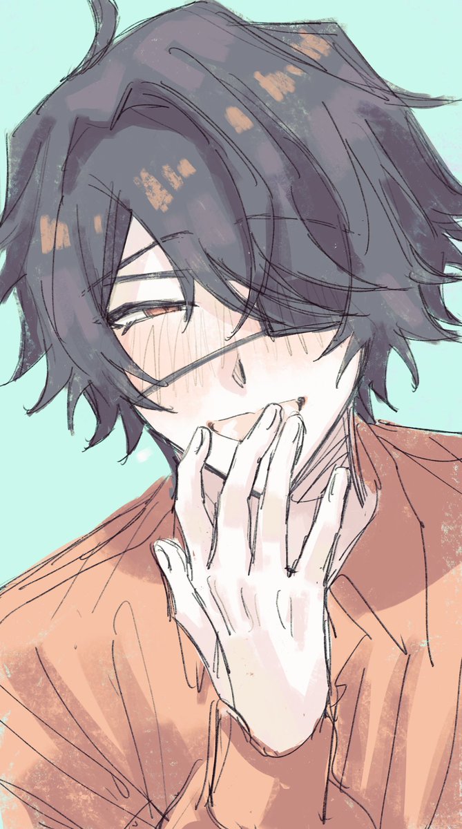たらこパスタ tweet media