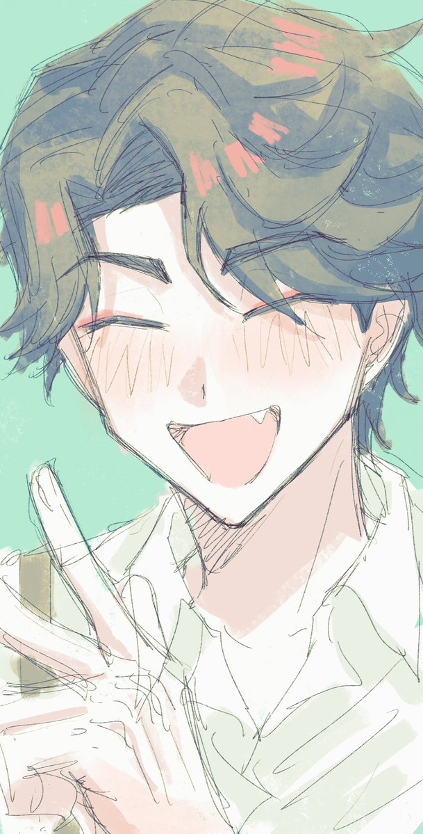 たらこパスタ tweet media