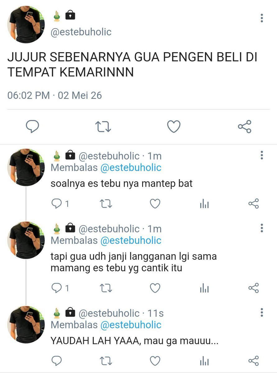geon tweet media