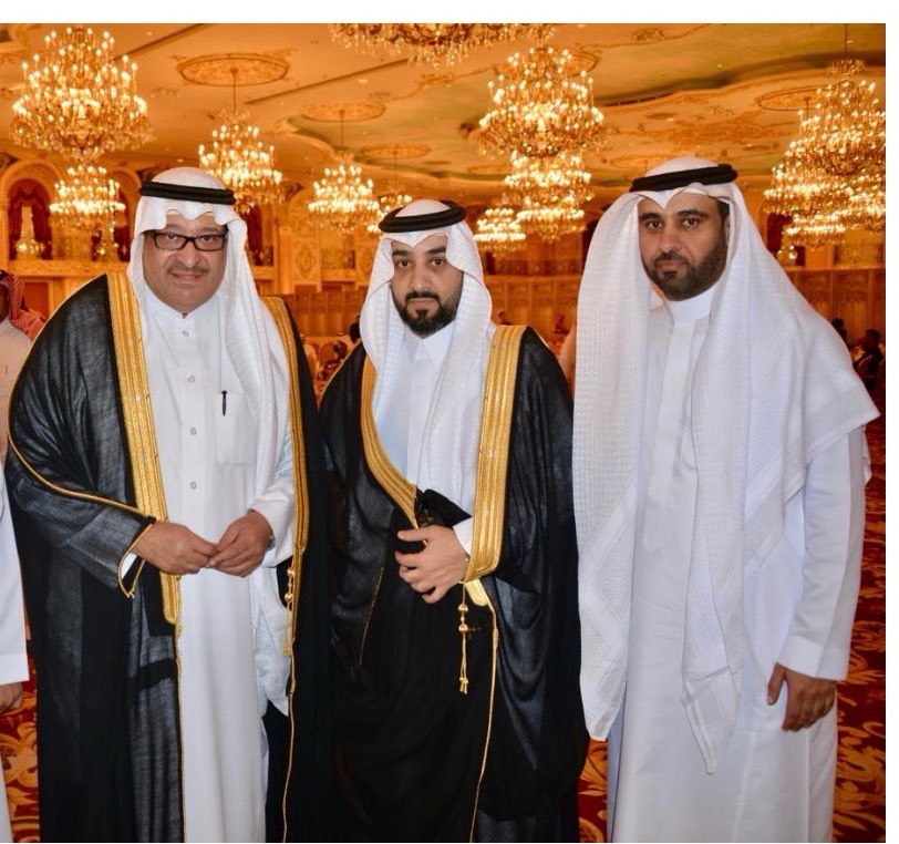 فايز 🇸🇦 tweet media