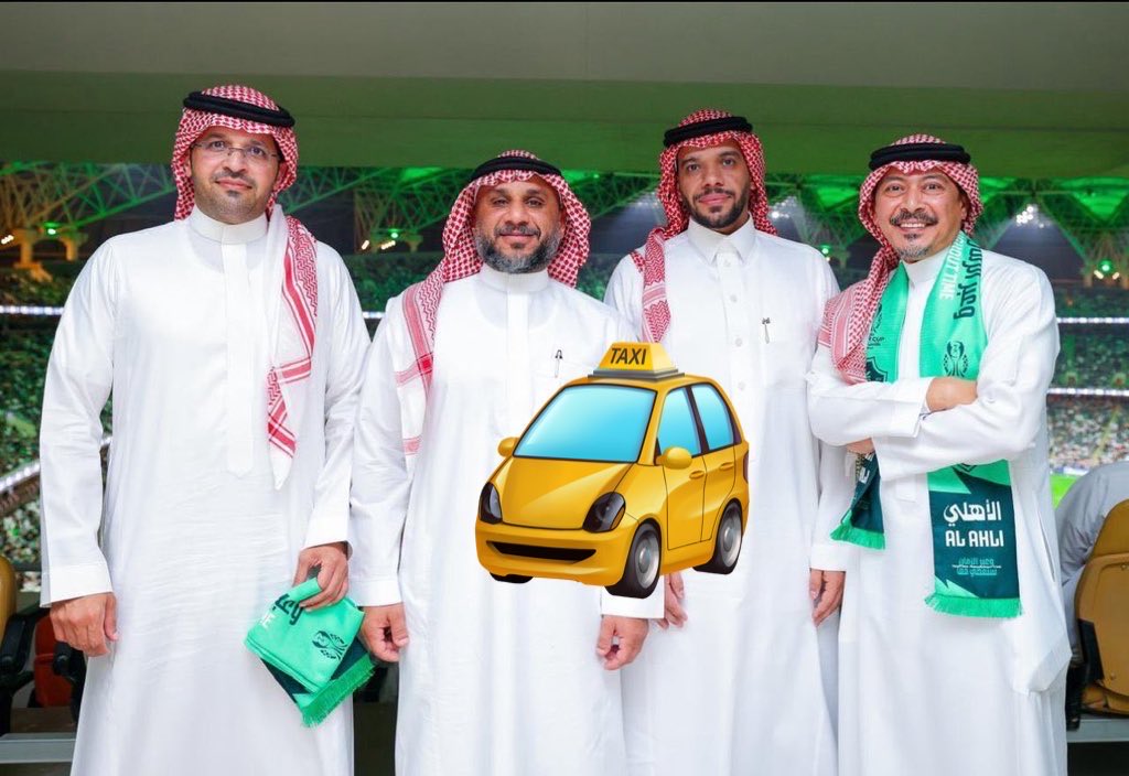 فايز 🇸🇦 tweet media