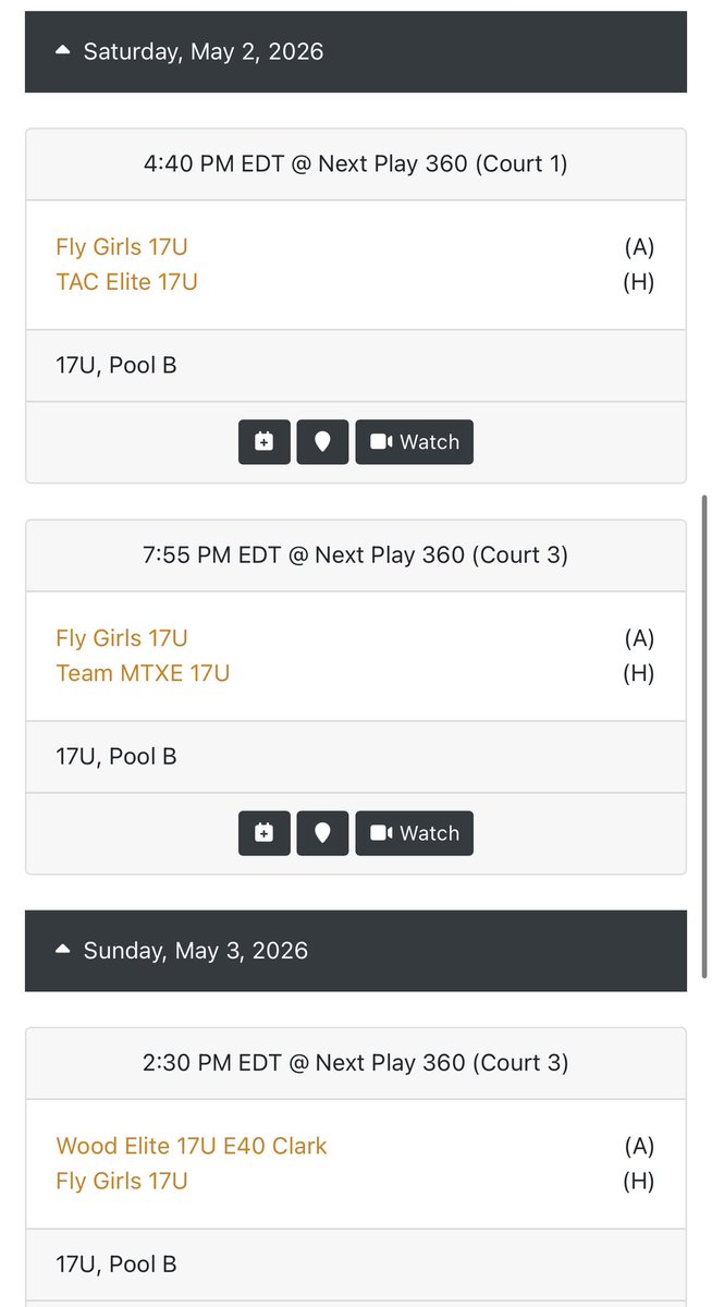 FlyGirls_Bball's tweet photo. 🚨 GAME DAY @ Peach Games 🚨
FLY GIRLS in the building — MARIETTA, GA ✈️🏀

Different city… SAME PRESSURE.
Same mission… WIN.

🟣🟢 13U | 14U | 17U ALL LOCKED IN
We not pulling up for vibes… we pulling up for RESULTS.

📍 Marietta, GA
🎯 Business trip. No distractions.

Pull up and see what REAL competition look like 👀🔥
This ain’t hype… this is what we DO.

WHO RIDIN?! 💜💚

#FLYGirls #PeachGames #MariettaGA #ATLHoops #WeOutside #GirlsGotGame #NextUp #Takeover @PGH_Georgia @PrepGirlsHoops