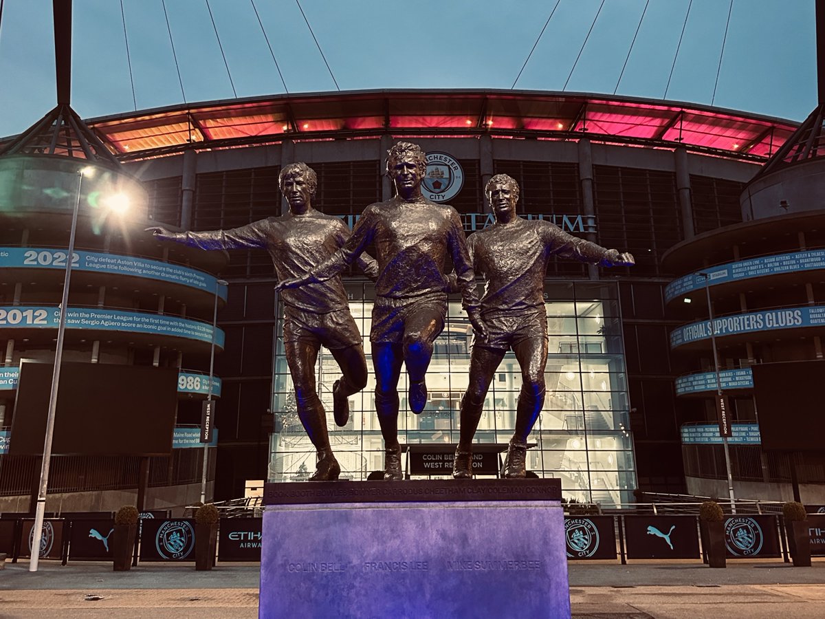 FPL Si Elang Hitam 🇮🇩 🇪🇸 tweet media