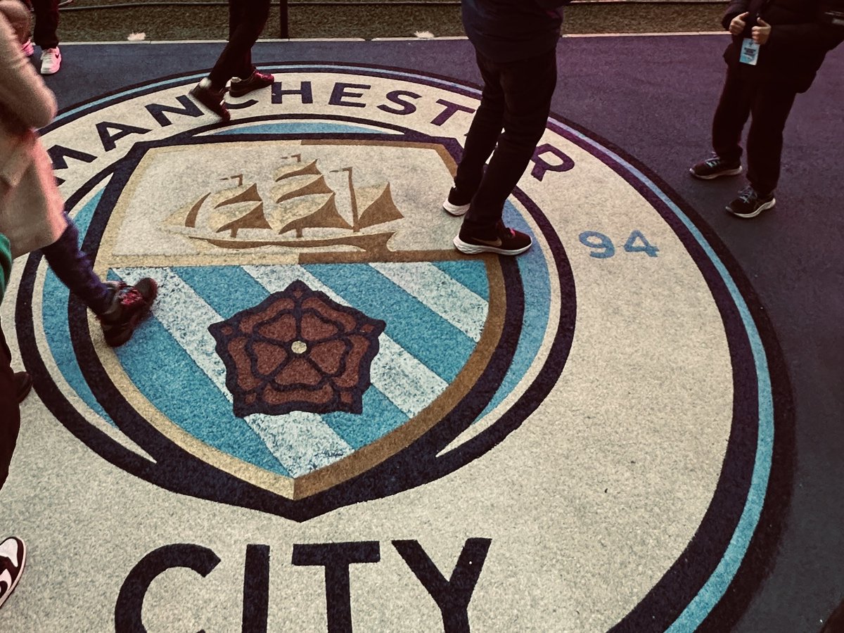 FPL Si Elang Hitam 🇮🇩 🇪🇸 tweet media