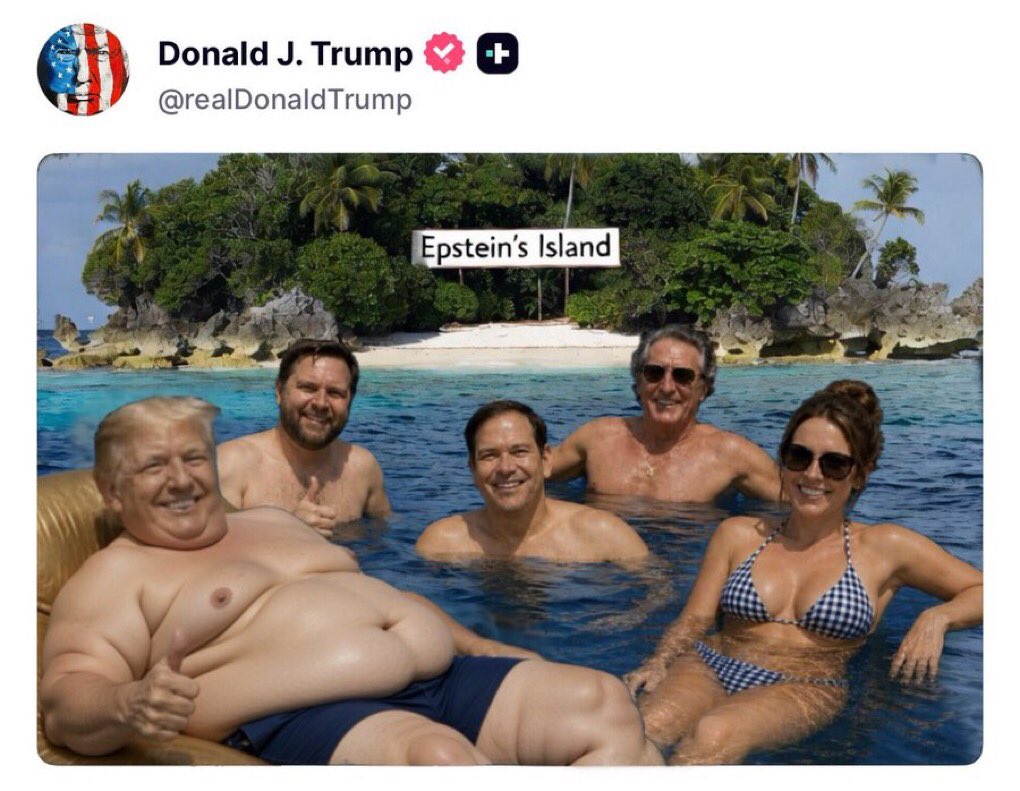 MP🇺🇸 tweet media