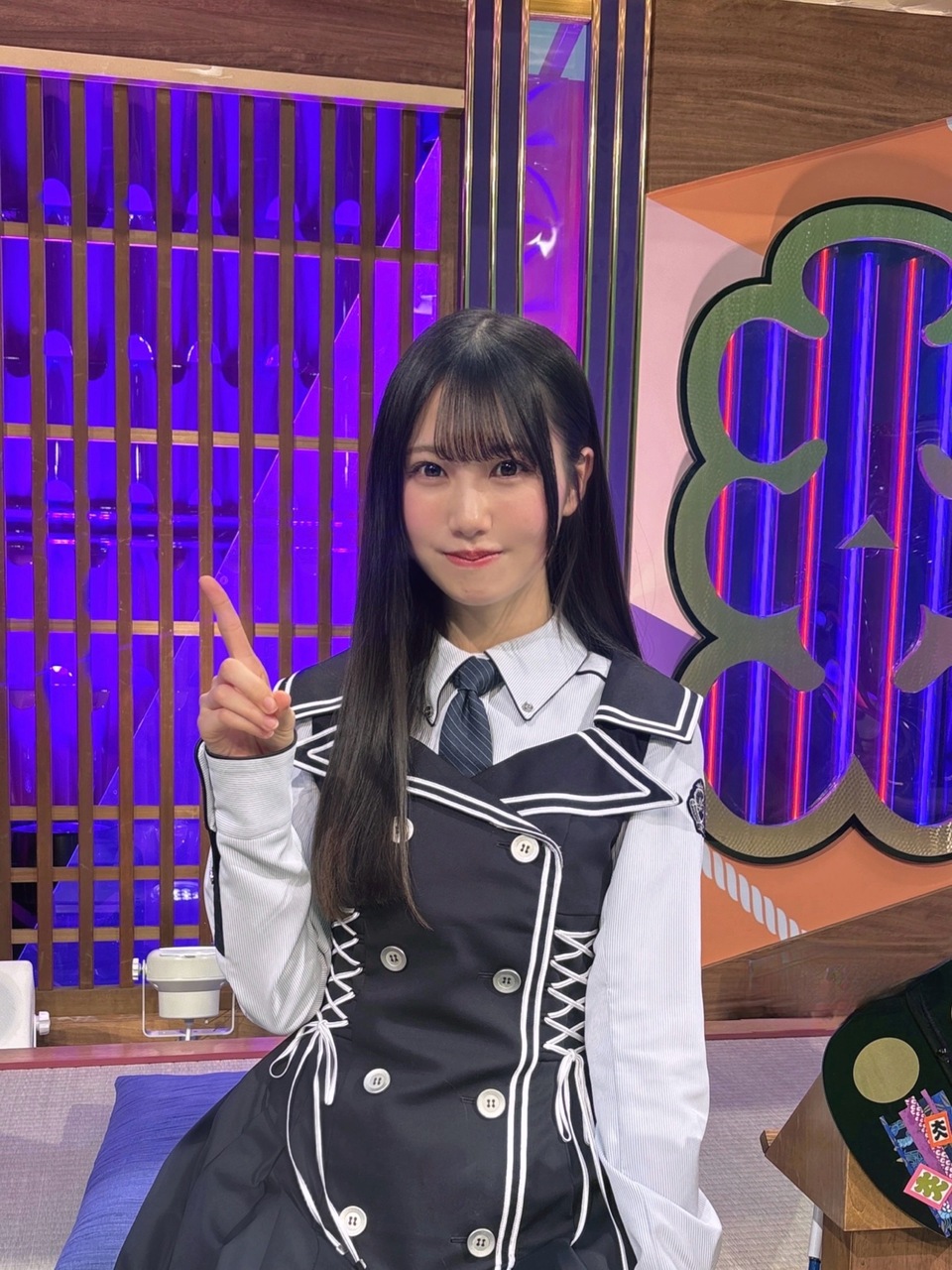 日向坂46 on X: 