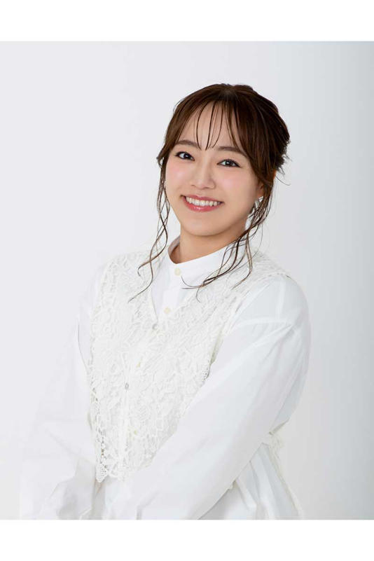 false_bay_max's tweet image. #bit 26/05/02-81 #o #m #美女 #美人