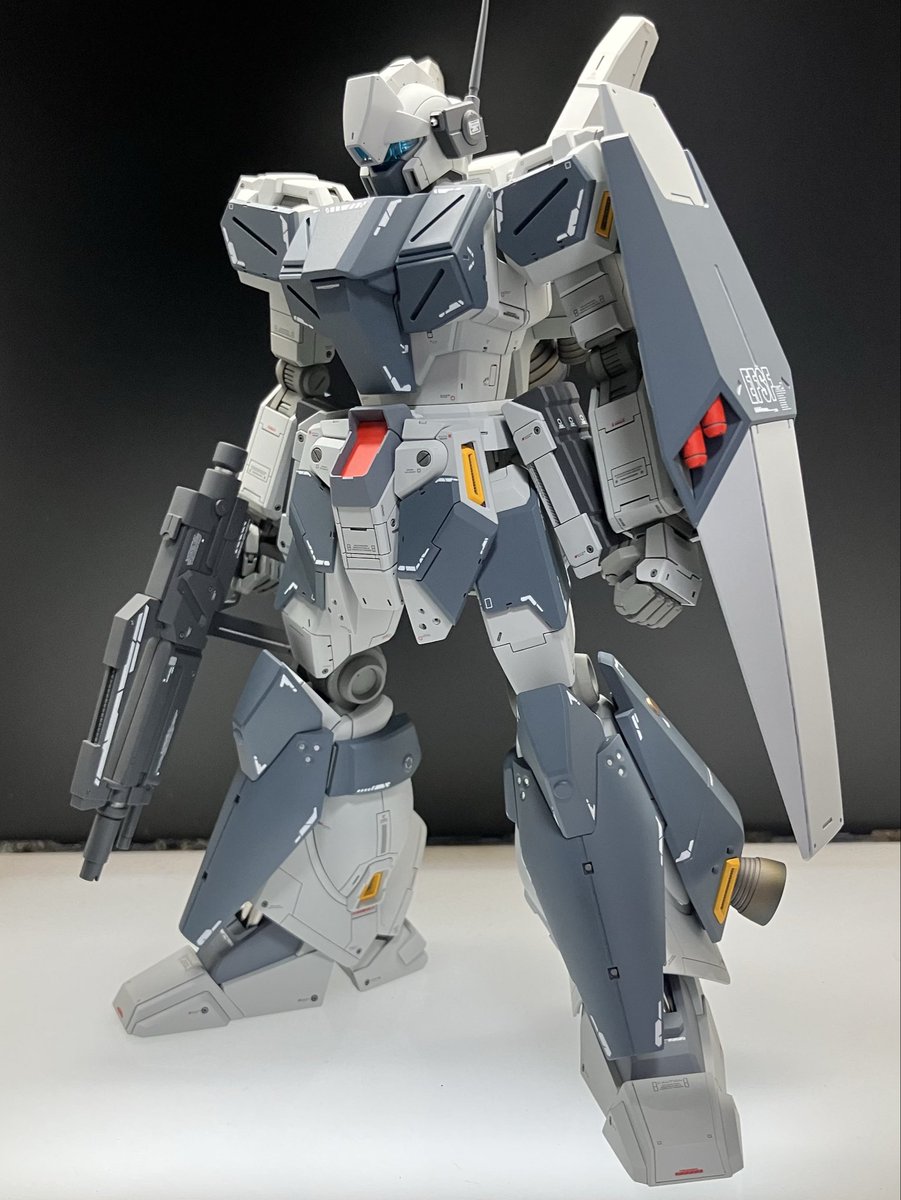 拳王 tweet media