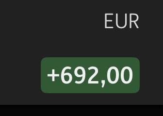 bargeldinvest's tweet photo. ich schaffe es leider nicht in die Veltins Arena aber so konnte ich wenigstens jemand anderes glücklich machen danke #ViaGoGo https://t.co/swpF1QZ44Y