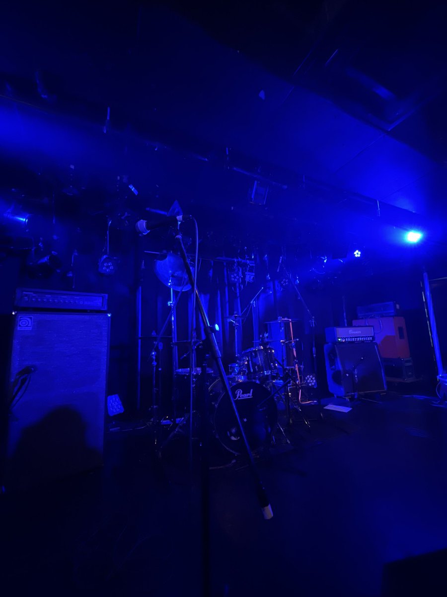 ﾘｸ tweet media