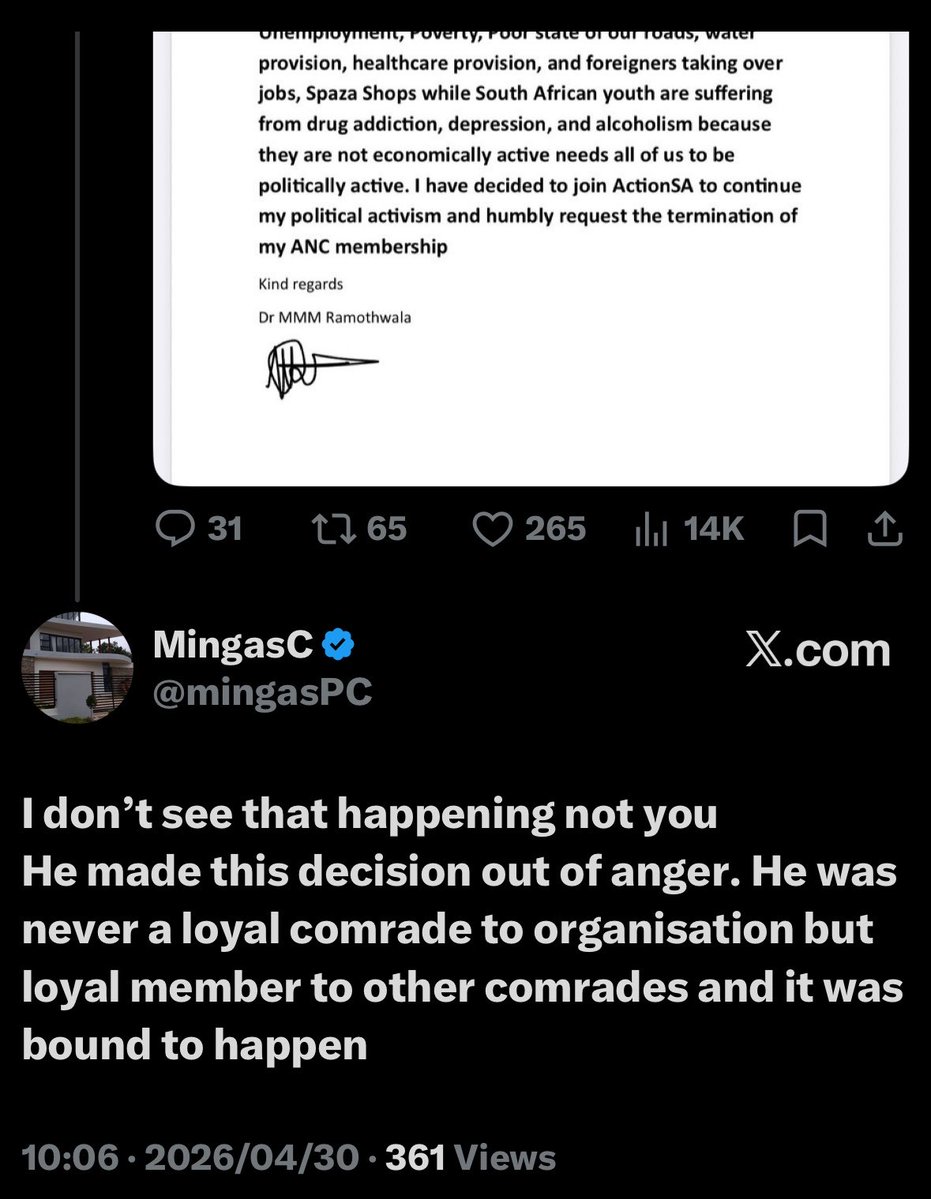 MingasC tweet media