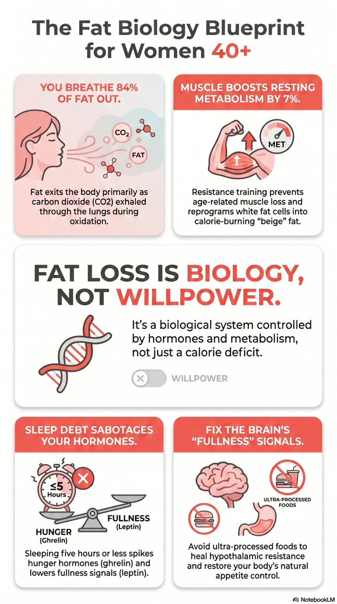 LeanBodyFormula's tweet image. Unlock the secrets to effective weight loss! 🗝️

Forget the fads. Discover science-backed methods to reach your goals faster.

Ready to transform? Check this out! 👇
rfr.bz/tf9b0fb

#WeightLoss #FitnessTips #HealthyHabits