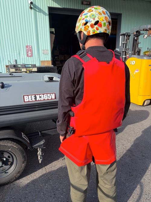 BeeBoat official tweet media