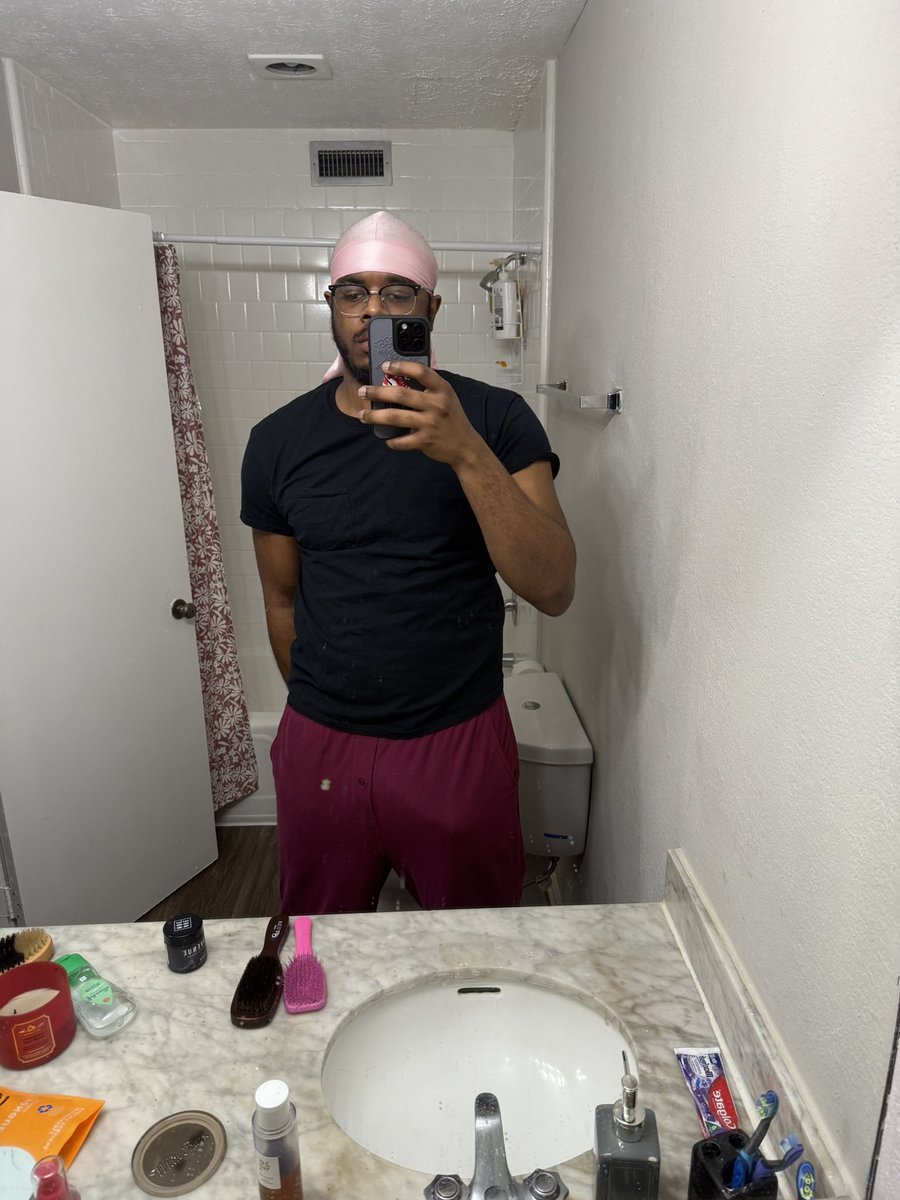 Luke 👨🏾‍🦯 tweet media