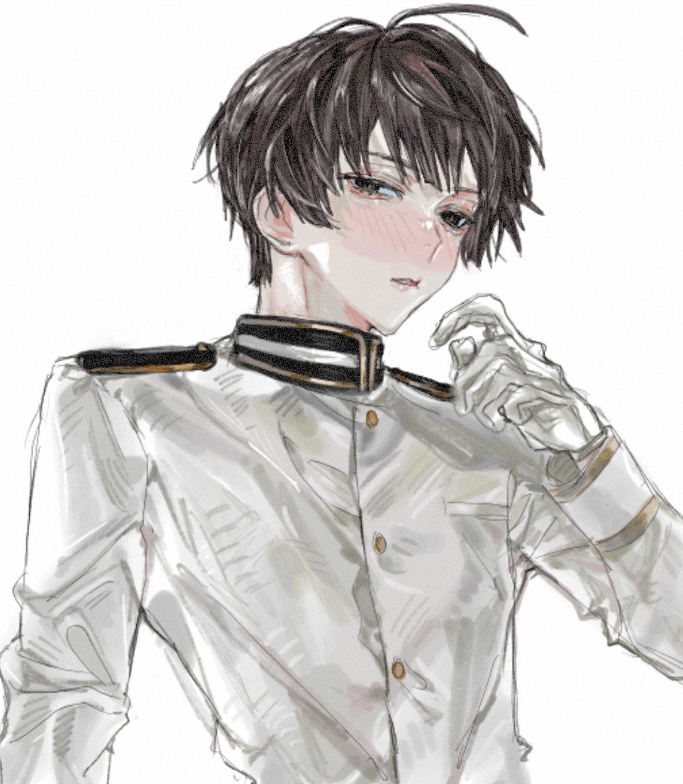 misuri333's tweet photo. 絵茶まとめ
#aph #hetalia #ヘタリア https://t.co/KYdc7H2Ag3