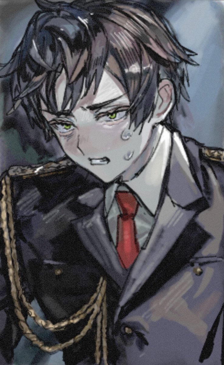 misuri333's tweet photo. 絵茶まとめ
#aph #hetalia #ヘタリア https://t.co/KYdc7H2Ag3