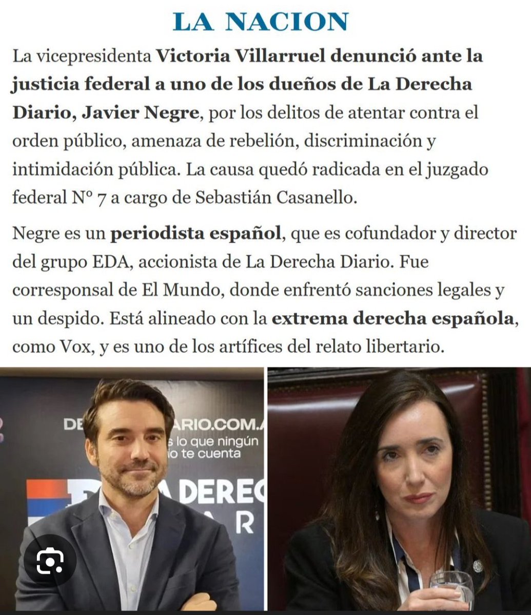 josemcortes65 tweet media