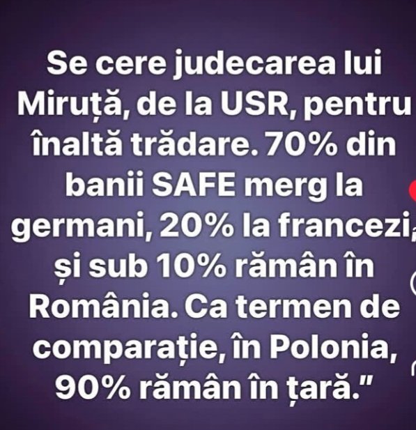 Murmur Mic tweet media