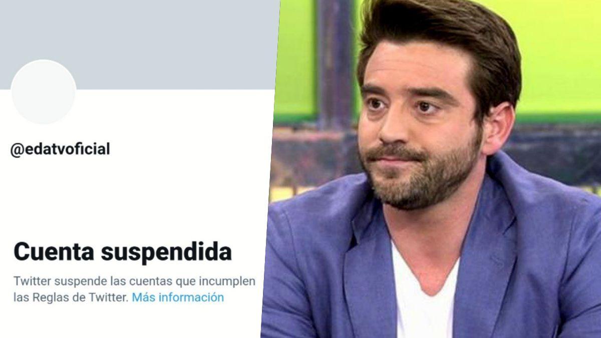 josemcortes65 tweet media