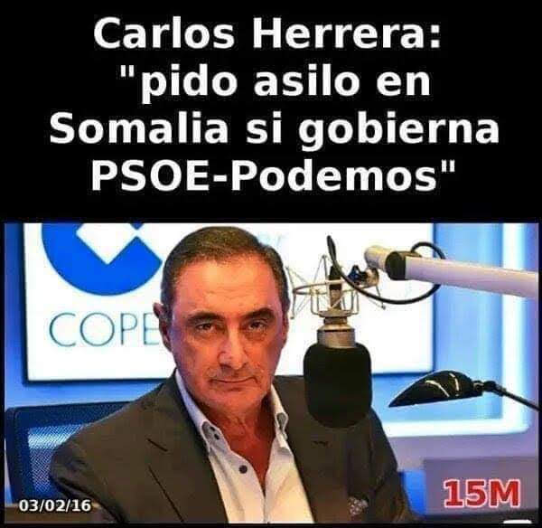 josemcortes65 tweet media