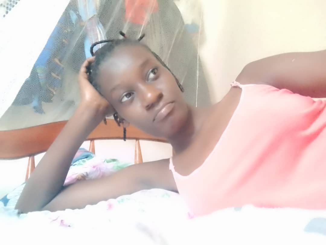 Miss Vee 🦺 tweet media