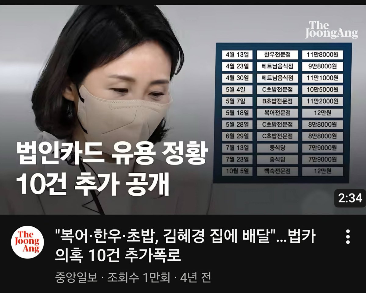 마티유(Mathieu) 𝕏 tweet media