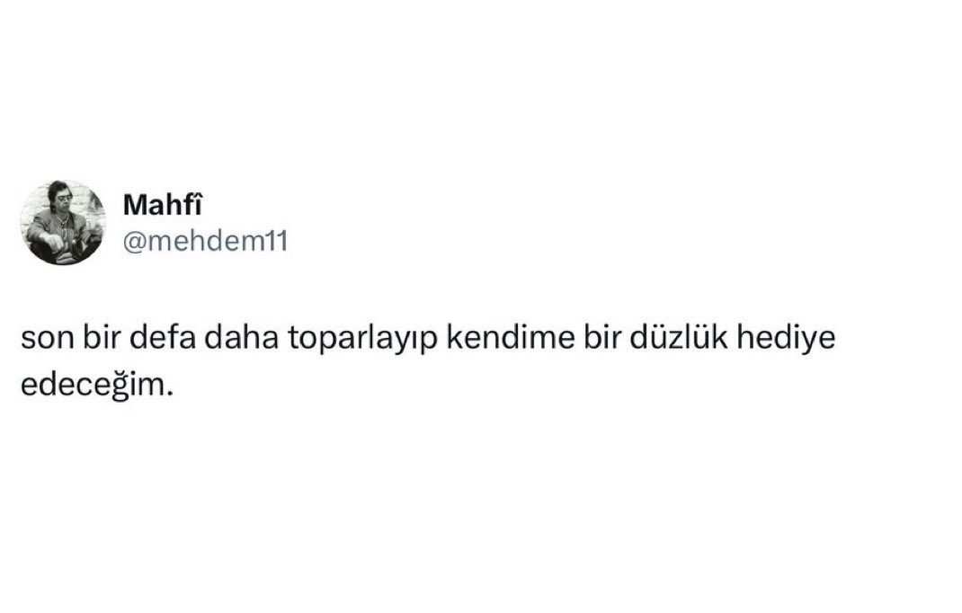 m a v e r a tweet media