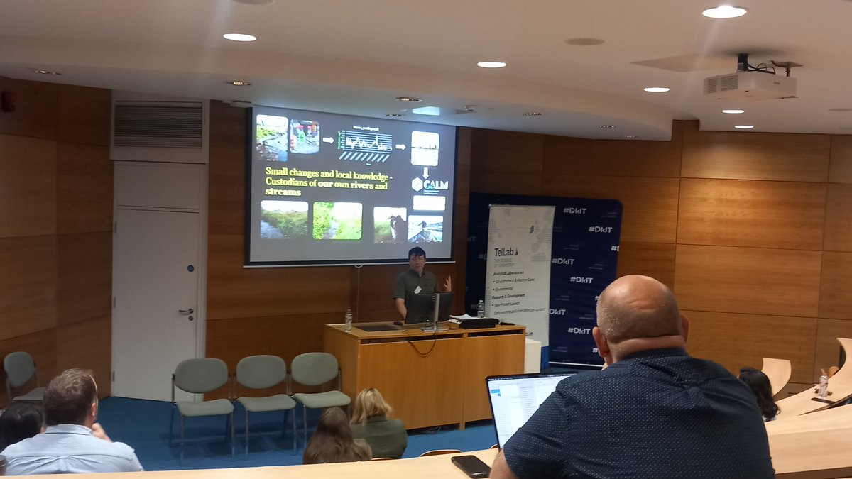 Cathal Flood tweet media