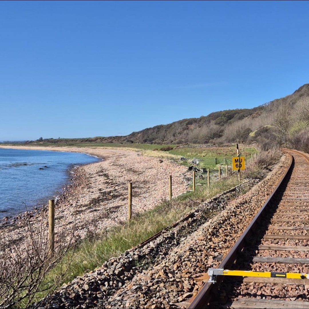 Network Rail Scotland tweet media