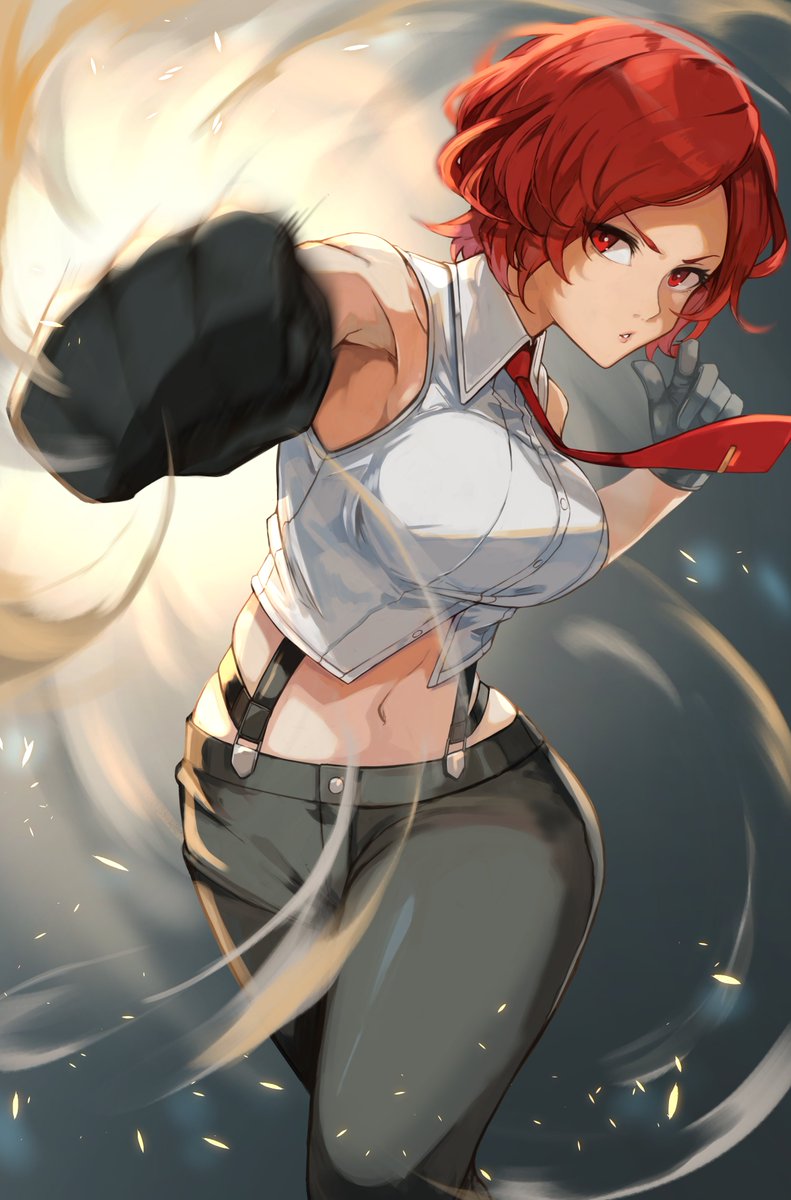 蟹原ぼっち🦀 tweet media