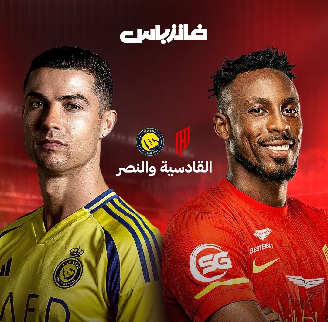 جايكوب tweet media