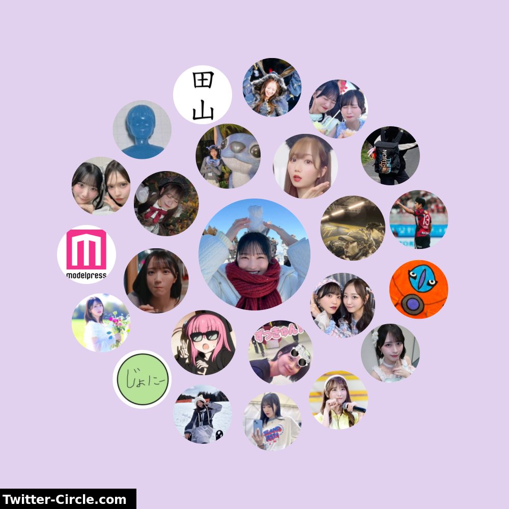 ゆうご tweet media